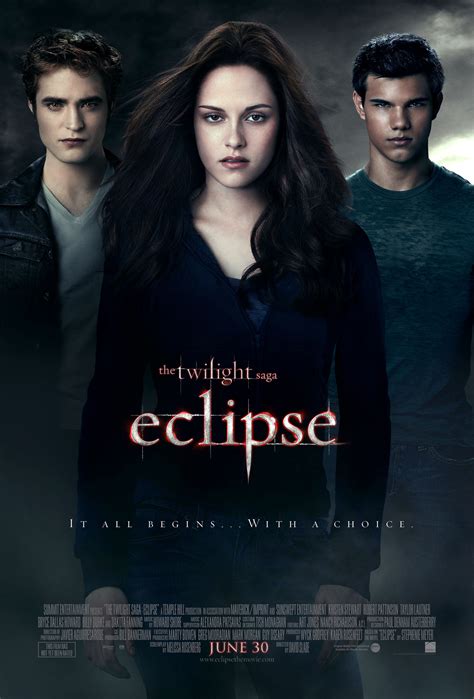 twilight eclipse imdb|twilight eclipse full movie.